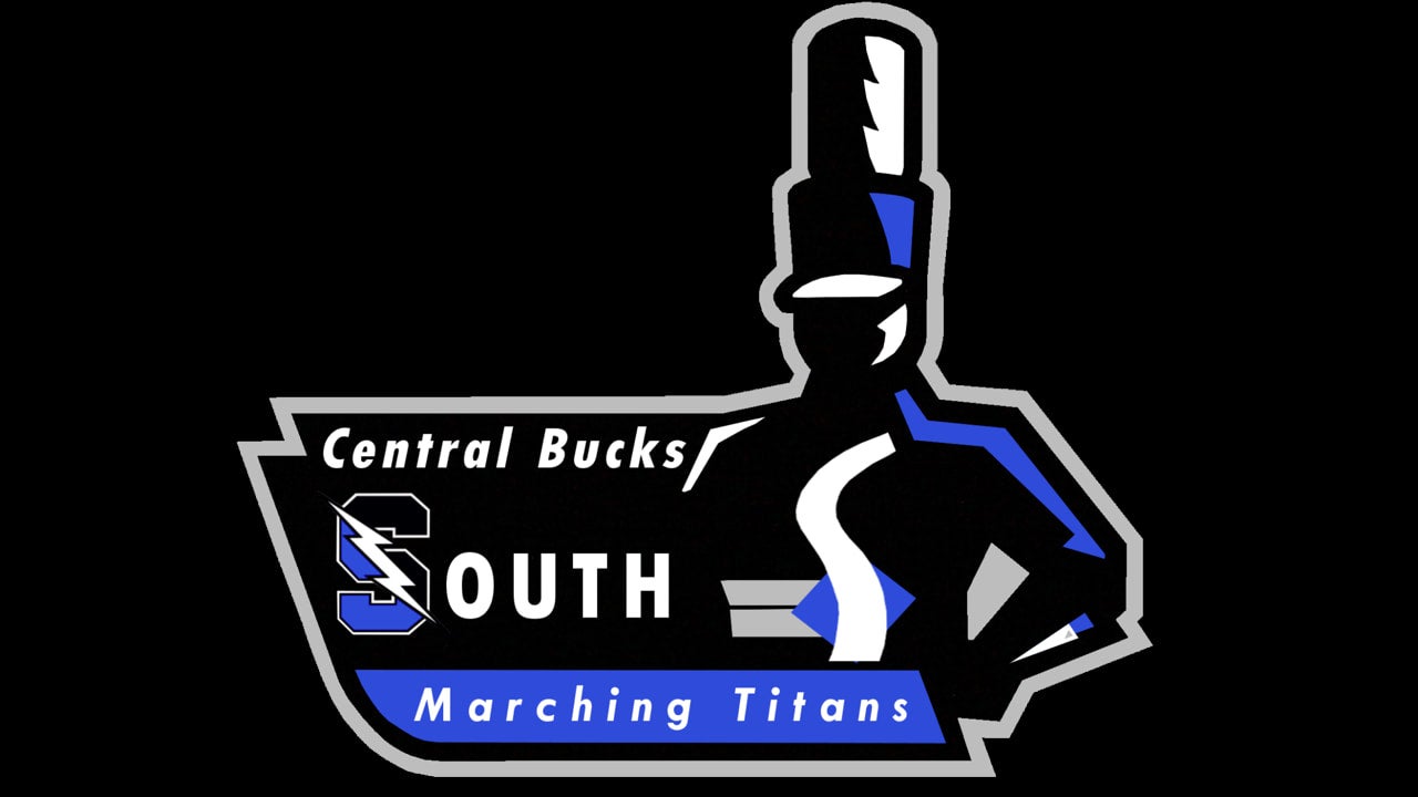 cb-south-logo